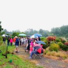 An address from the family leader- January 2012- Cambridge Tree Trust